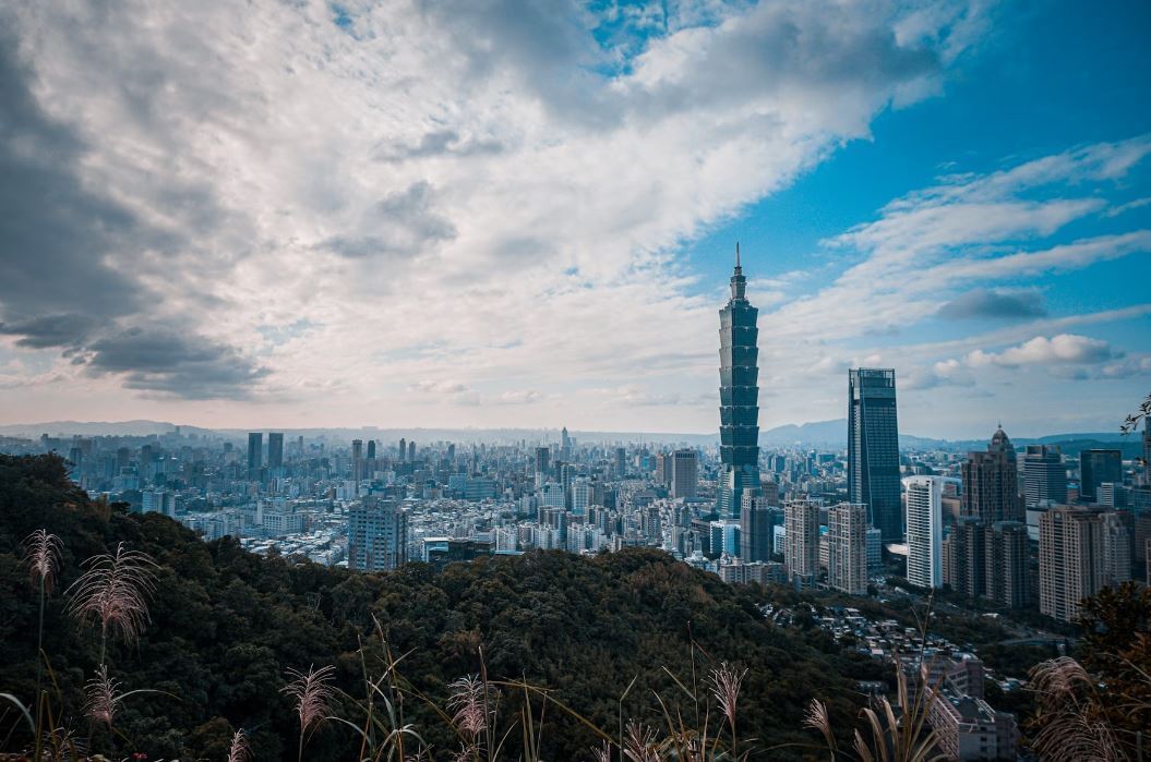 円安が続く中、韓国・ソウルと台湾・台北が日本人の二大旅行先に