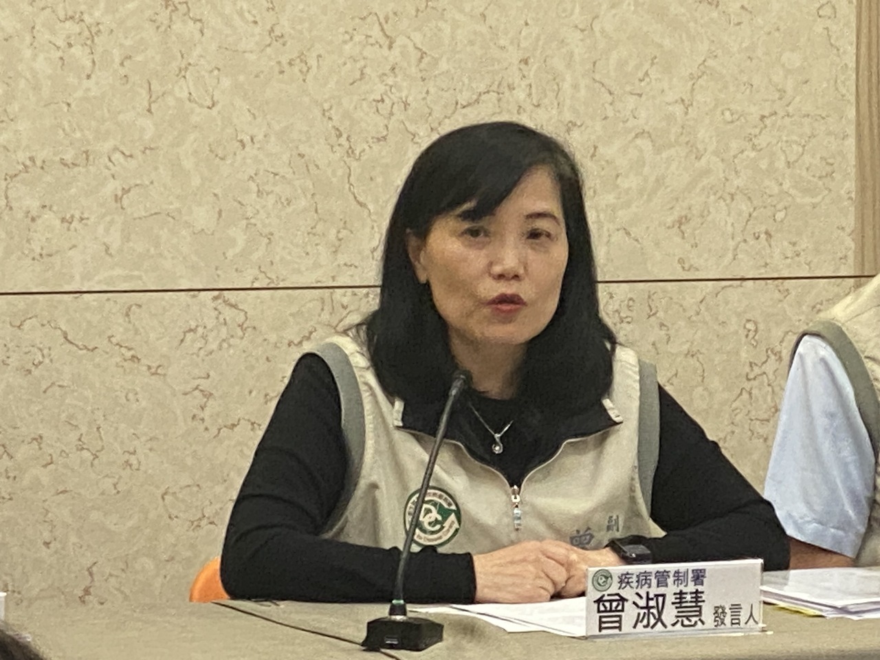 台湾のエンテロウイルス感染者数が過去10年で最多、周辺国家も感染拡大