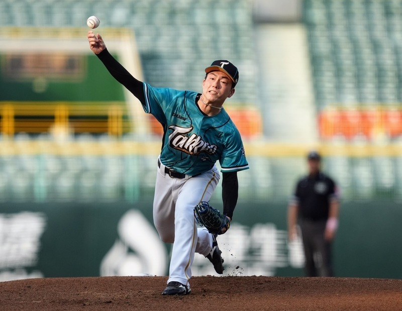 スポーツオンライン - 2024-05-25 - 陸上、バスケ、野球