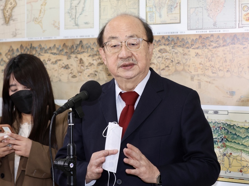 「職権行使法」改正案再議、民進党団：最速で処理を行う、野党は反発