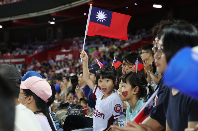 世界平和度指数ランキングで台湾がアジア太平洋で7位＝豪の経済平和研究所
