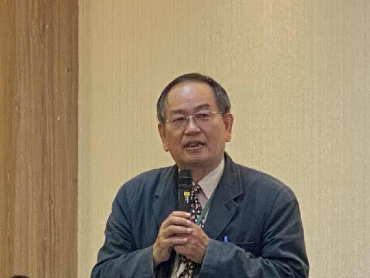 国家情報通信安全研究院のデジタル外交推進が台湾の国際協力関係を向上