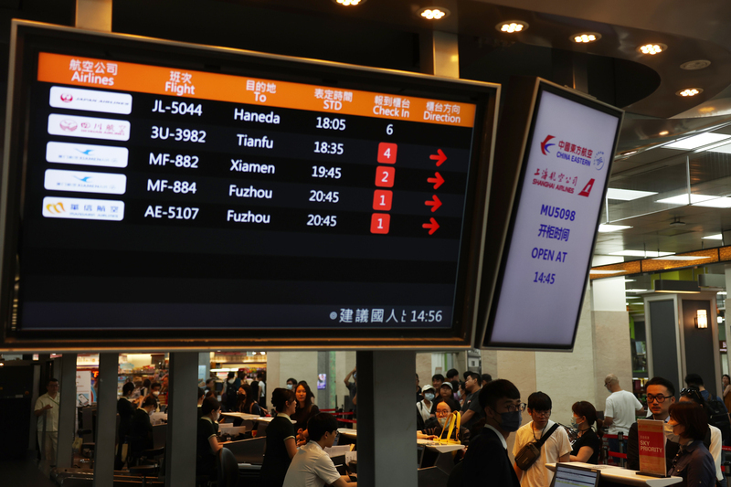外交筋：諸外国も中国への渡航警戒レベルを上げ、政府の決定を誤解しないで