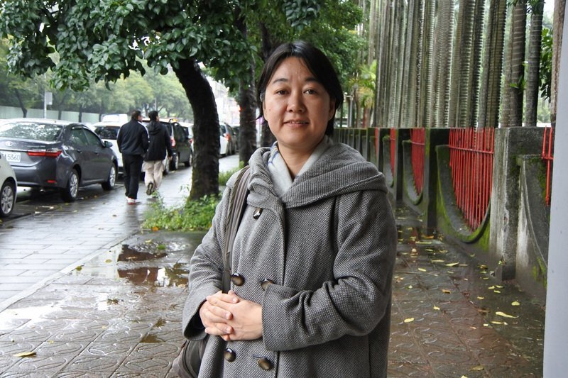 日本・東京大学、阿古教授：中国への気持ちは変わらないが、渡航は難しい