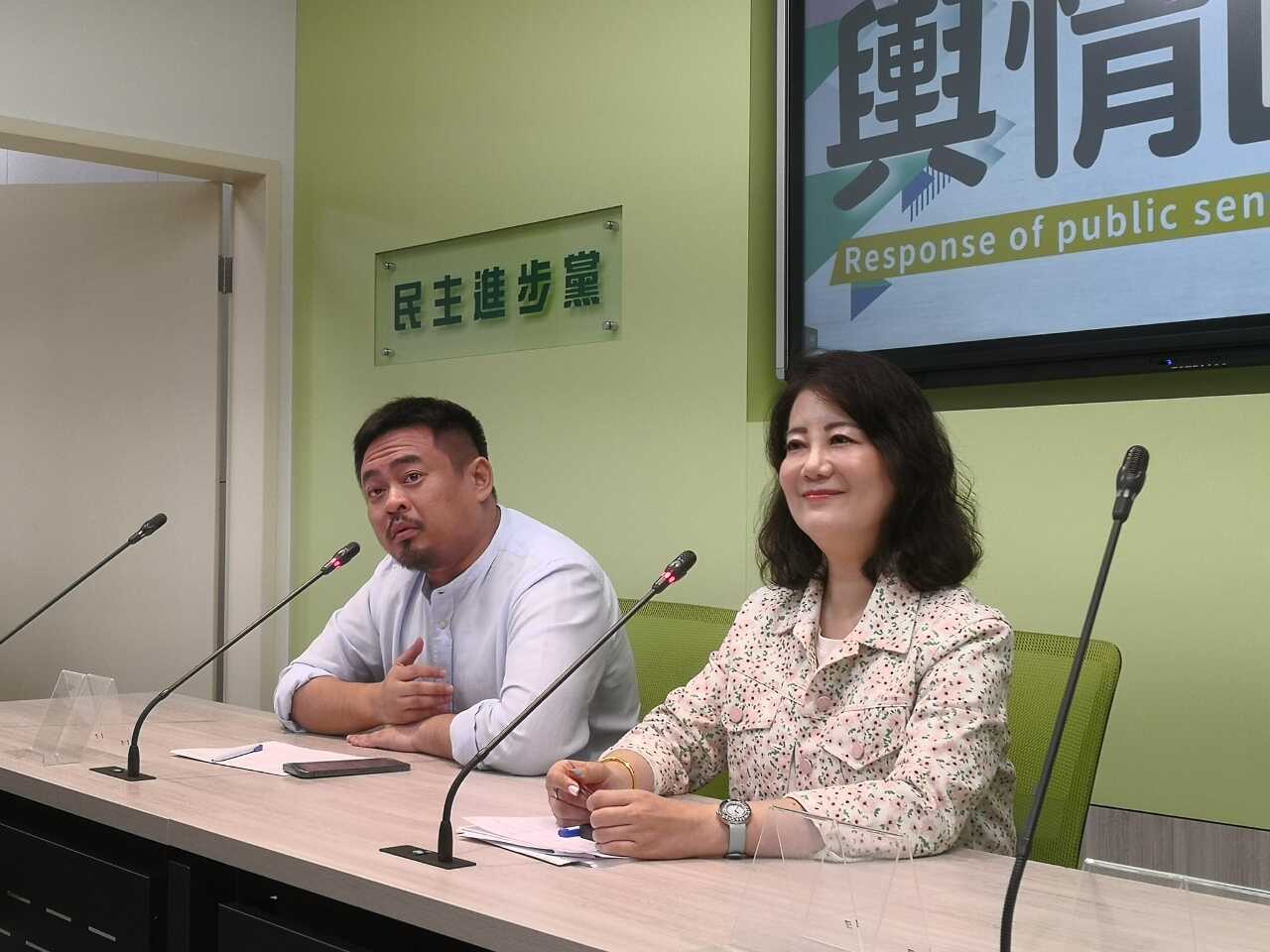 中国海警船が台湾海峡中間線越え、与党：弱みに付け込むことをやめよ