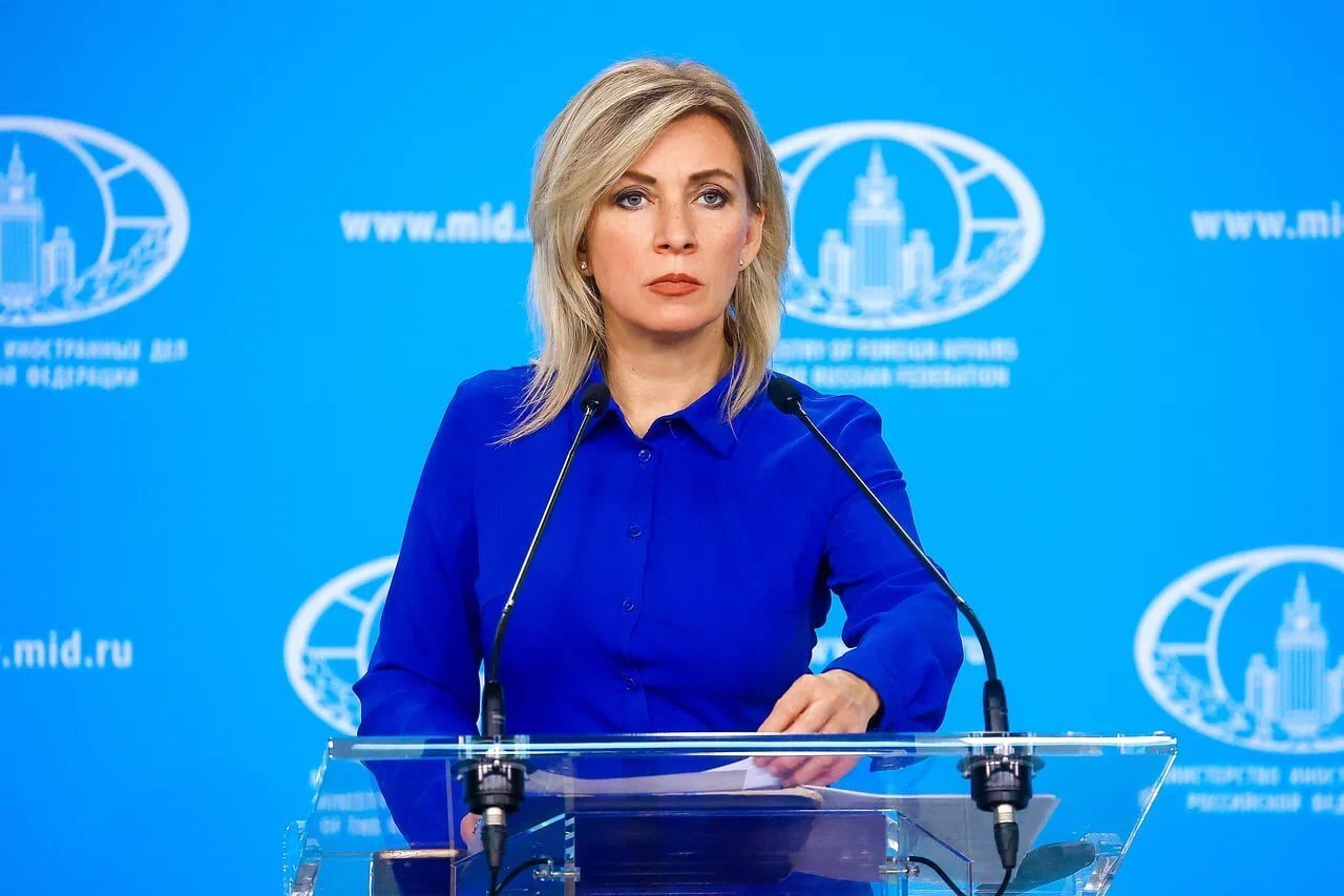 ロシア：一中原則支持、頼・総統の「中国は露占領地を奪還すべき」発言に対し