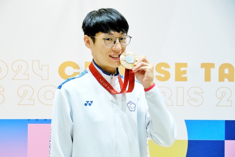 スポーツオンライン - 2024-08-31 - バドミントン、パリパラリンピック、野球