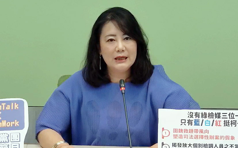 オランダ議会が中国によるアルバニア決議歪曲を拒否する決議を採択