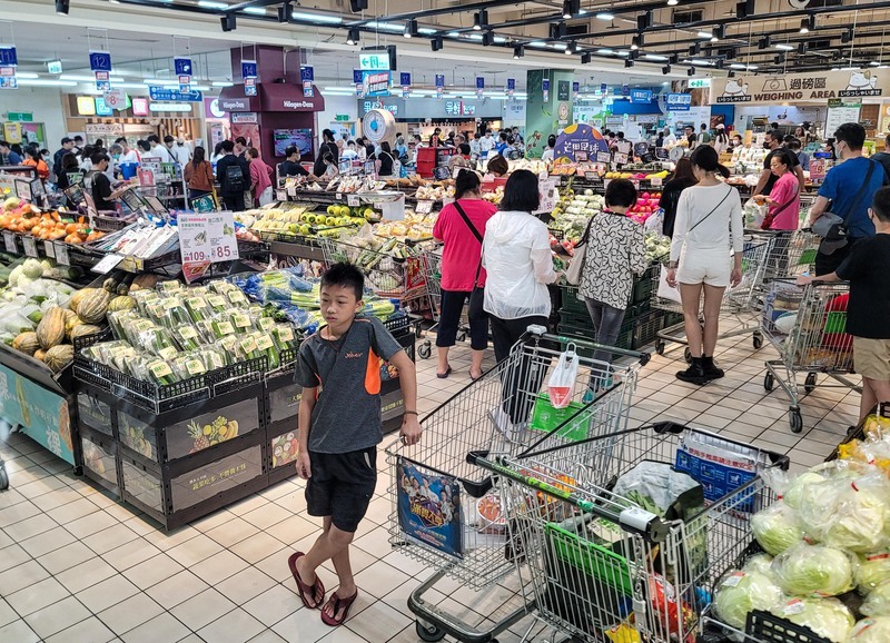 日本の福島など５県の食品輸入規制がさらに緩和、日本政府が歓迎示す