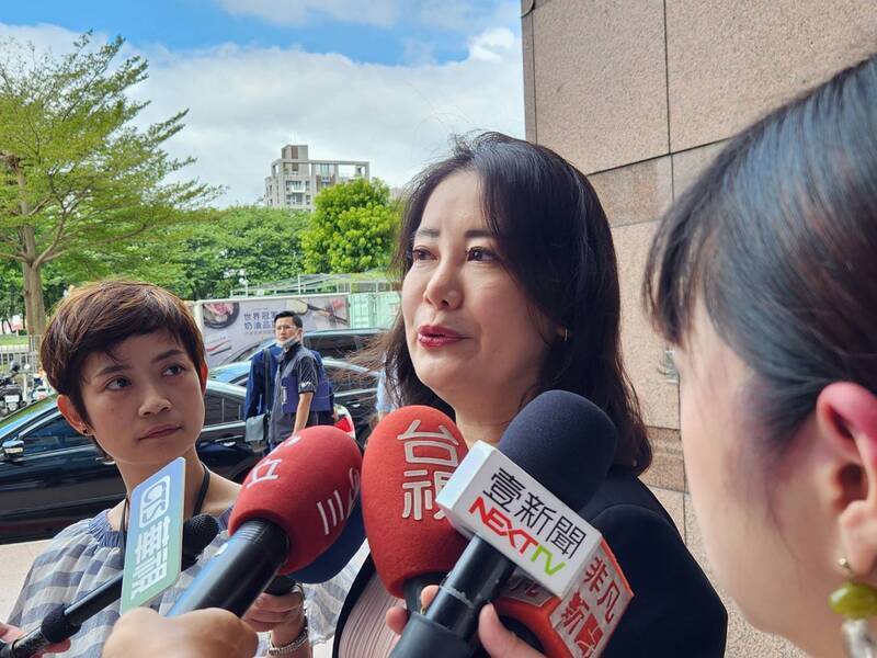 行政・立法両院長、与野党を10/4会食に招請　総予算案の膠着状態打開目指す