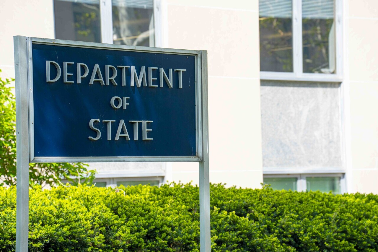 米PDAによる過去最大の対台湾軍事援助項目は？国務省は詳細明かさず
