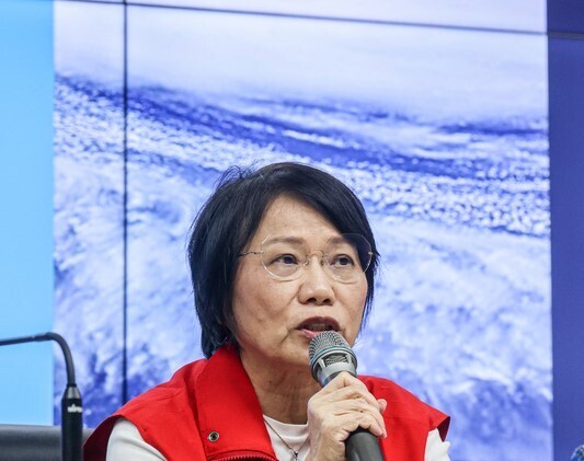 台風18号が各地につめ跡　中央災害対策センター「自治体と協力し迅速な復旧を」