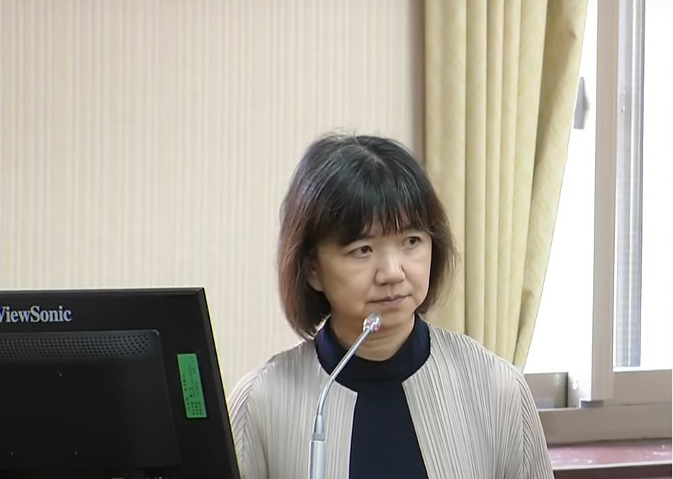 「閩南語」から「台湾台湾語」改名で論争、文化部：全ての言語がローカライズされたことを示す