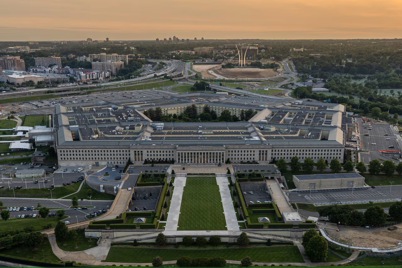 アメリカ主導で防衛産業のレジリエンスパートナー誕生、国軍軍備副部長も参加