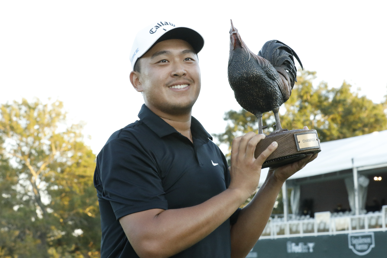 スポーツオンライン - 2024-10-12 - バドミントン、卓球、ゴルフ、バレー、野球