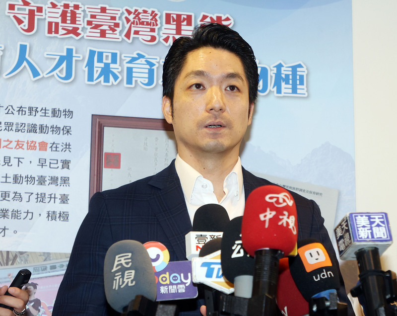 台北・上海都市フォーラムの開催を希望、台北市長：緊張が高まるほど対話と交流が重要になる
