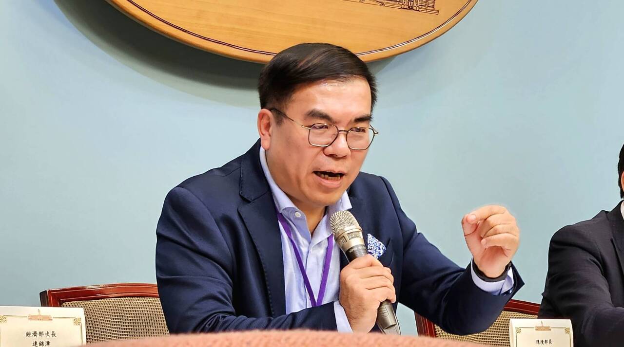 環境部長：日本を参考に、年末にも2030年の温室効果ガス削減目標発表
