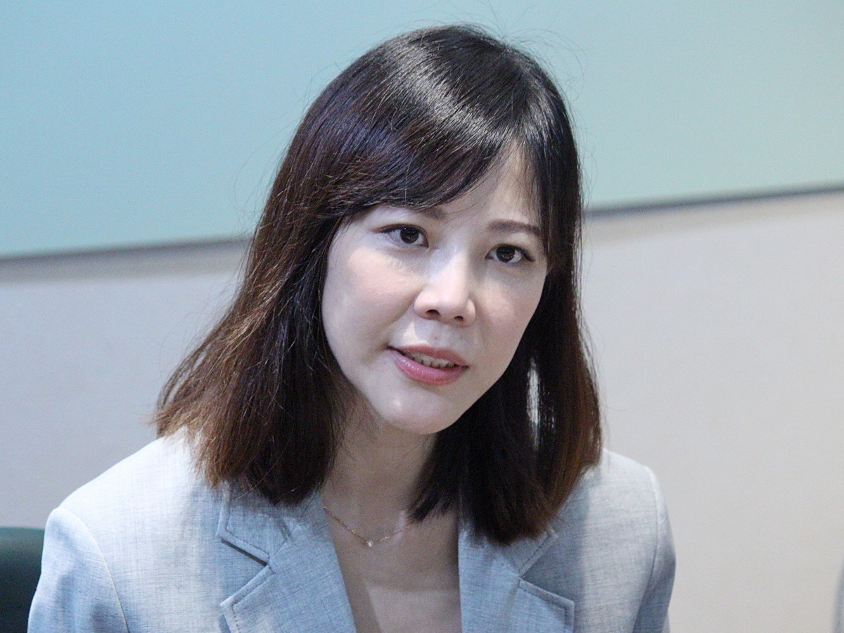 卓・行政院長：立法院の決議を尊重、11/7に与野党の立法委員と予算案を協議