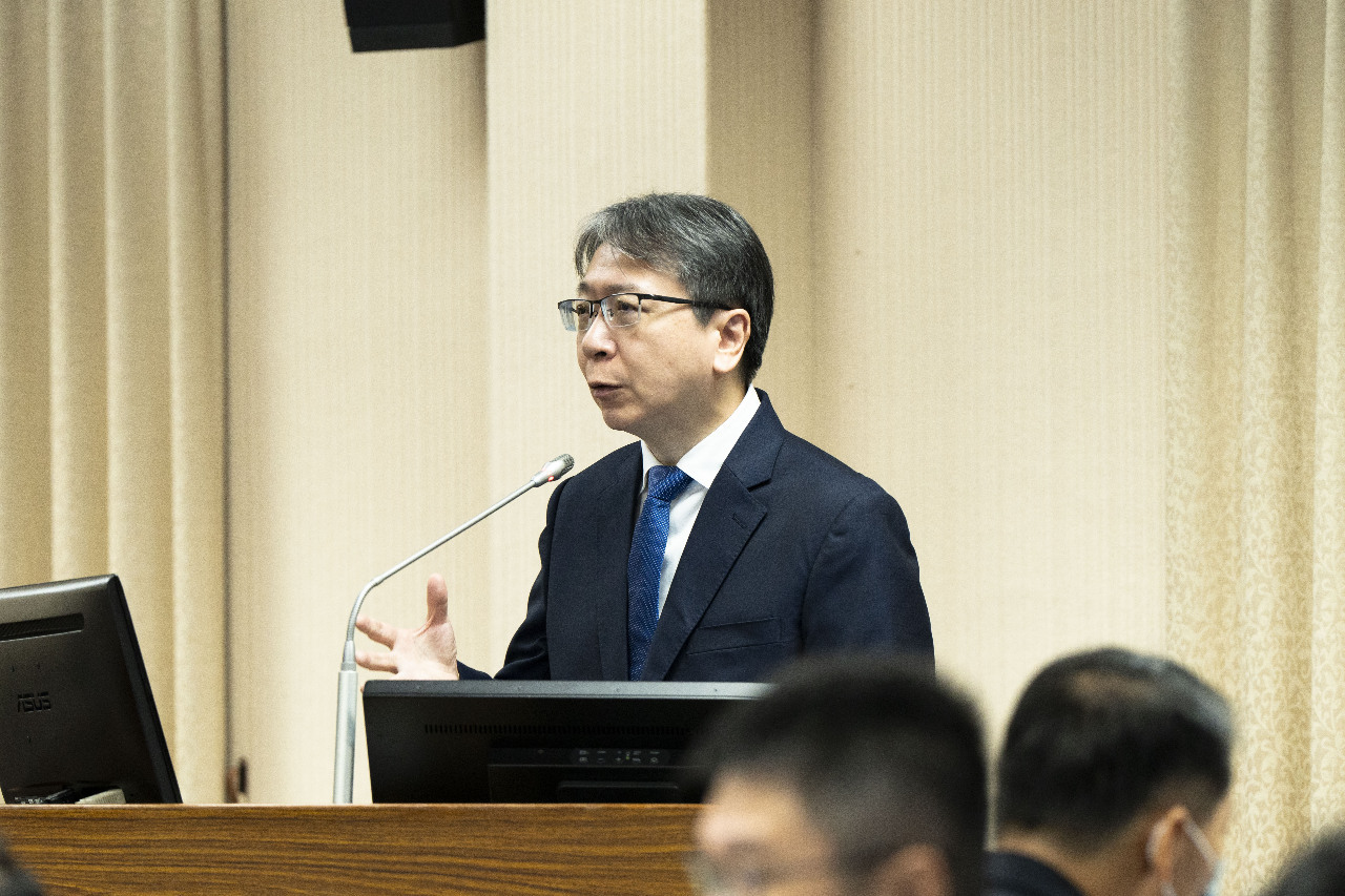 AI武器化への対応、国家安全局「AIでAIを制御」
