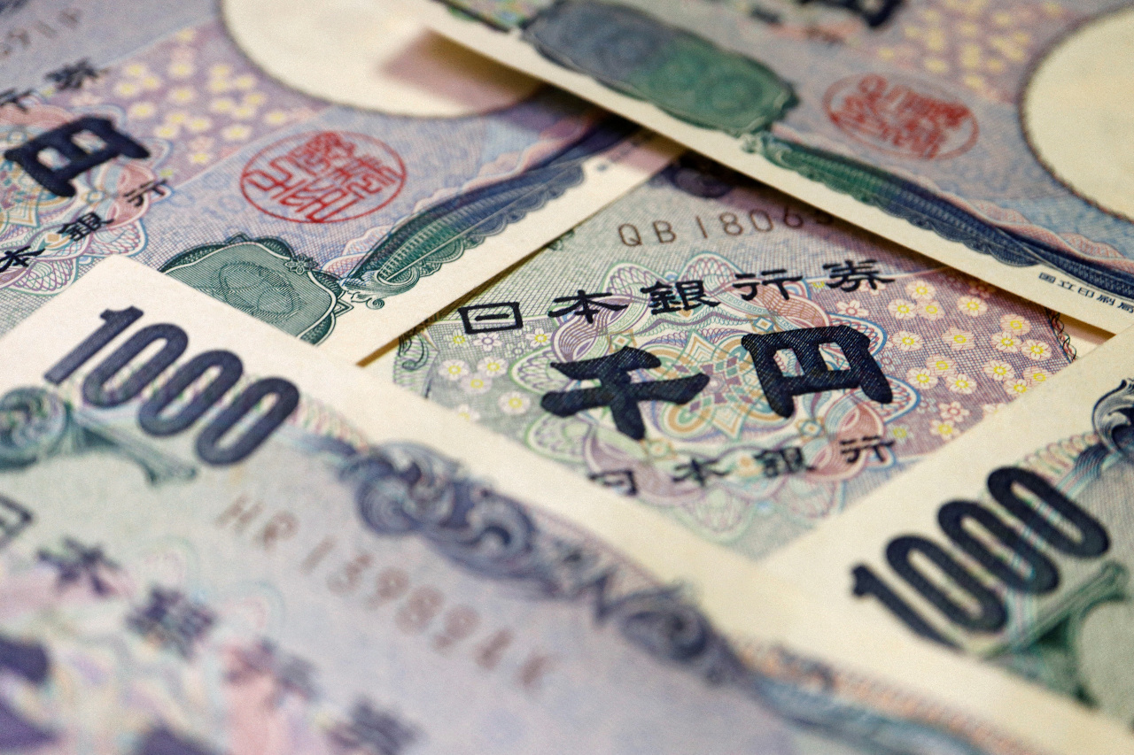 日本の新たな免税制度が早ければ2026年にも実施へ