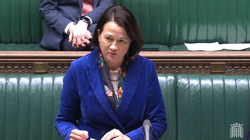 英議会、中国のアルバニア決議歪曲反対　総統府：台湾と世界は今後も共にある