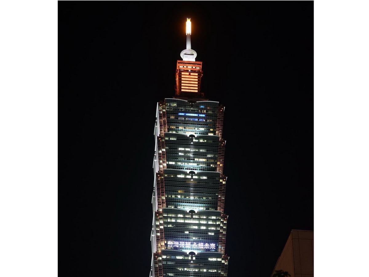 台湾・オランダ友好関係400周年、オランダの台湾支持が強まる