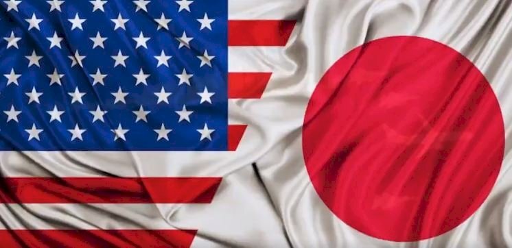 在日米宇宙軍が発足、中露に対する抑止力を強化
