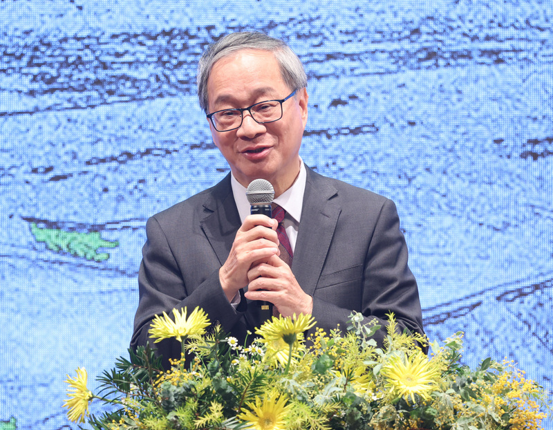 ミュージシャンの劉家昌氏と女流作家の瓊瑤氏が死去、文化部が哀悼