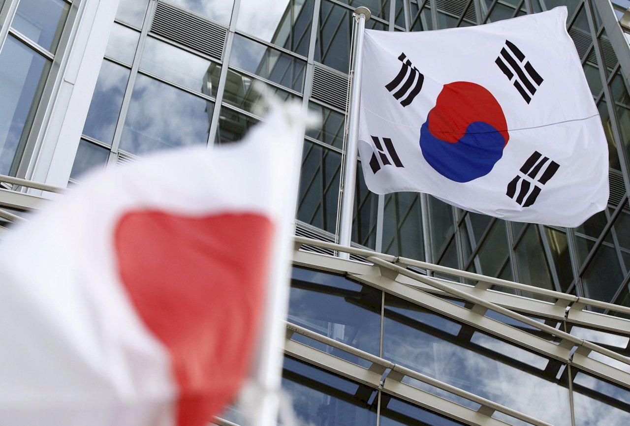 韓国大統領の弾劾めぐる動き　石破首相：重大な関心持ち事態を注視