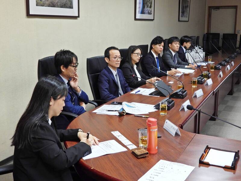 ナルワンアワー（月曜日） - 2024-12-16-【台湾鉄道×西武鉄道　2026年から人材交流を開始】