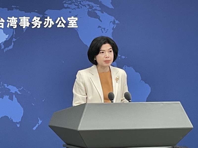 中国・国台弁：台湾旅行の早期再開を期待、上海市の声明を受け