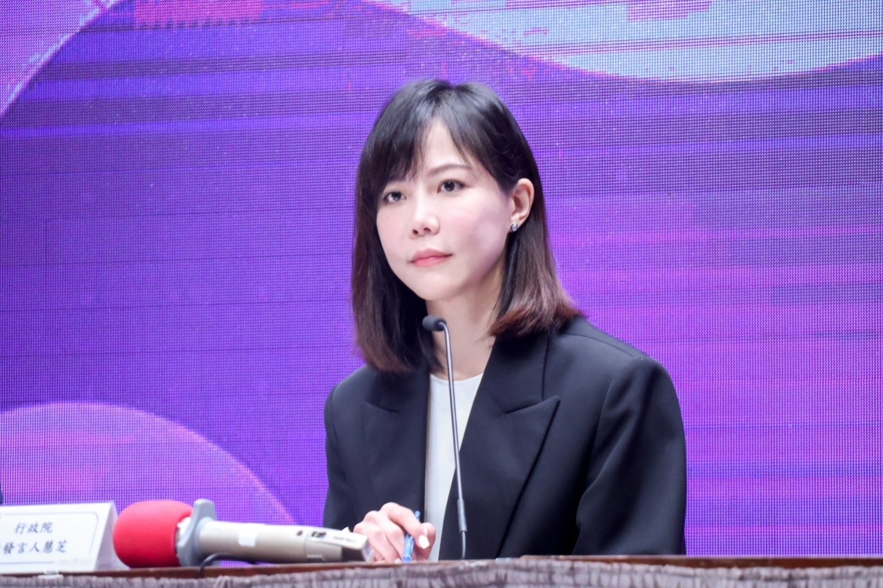 行政院：財政収支区分法改正案可決で来年度予算の全面見直しも