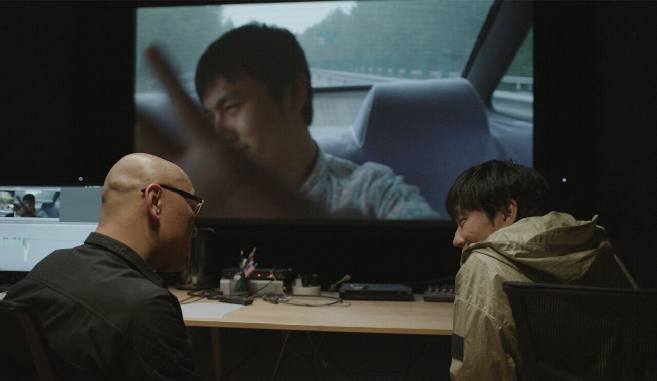 中国で公開未定の婁燁監督の新作『未完成の映画』、台湾上映に中国ネットユーザー羨望