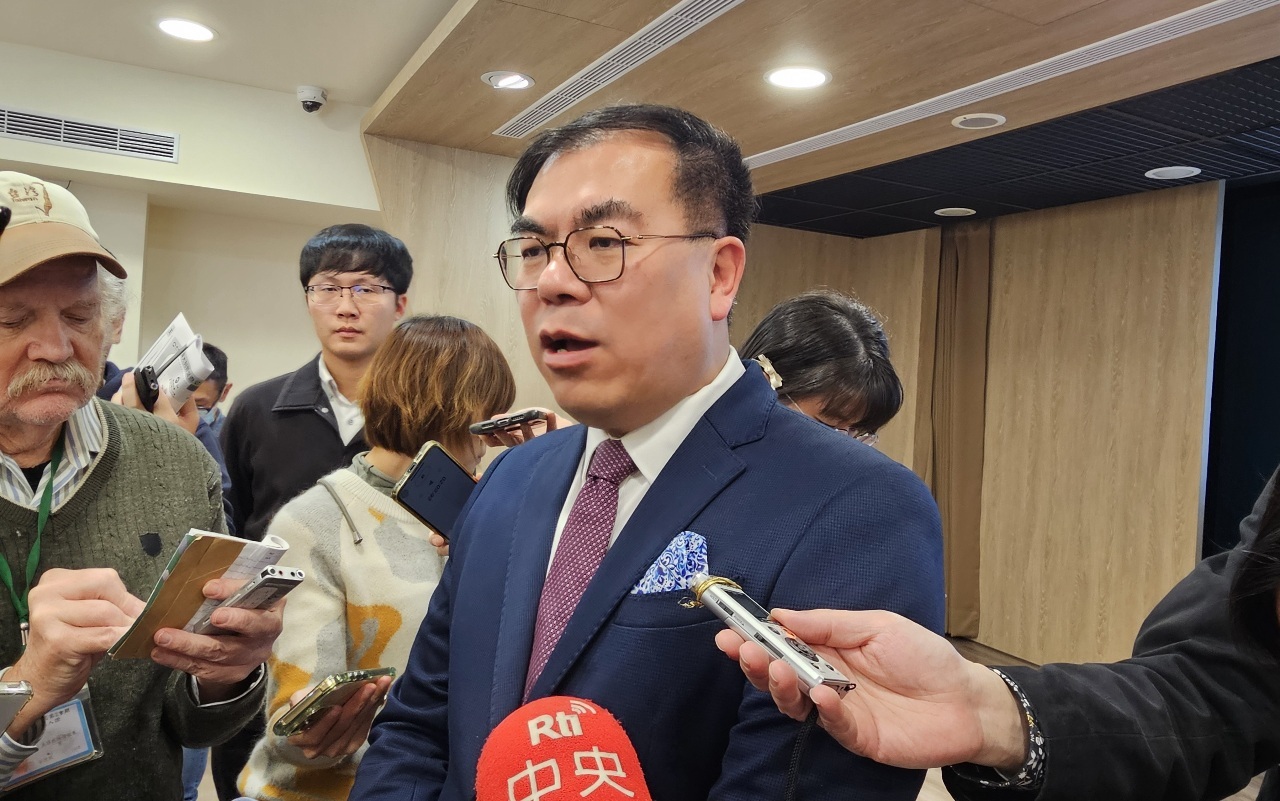 炭素費新制度が来年から、環境部：グリーン投資を検討　グリーンボンドも選択肢