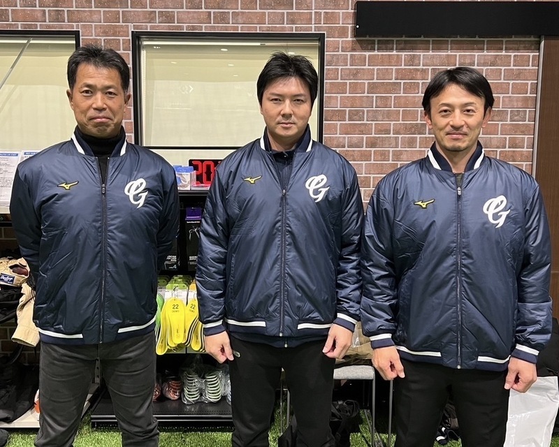 スポーツオンライン - 2024-12-28-テニス、バスケ、野球