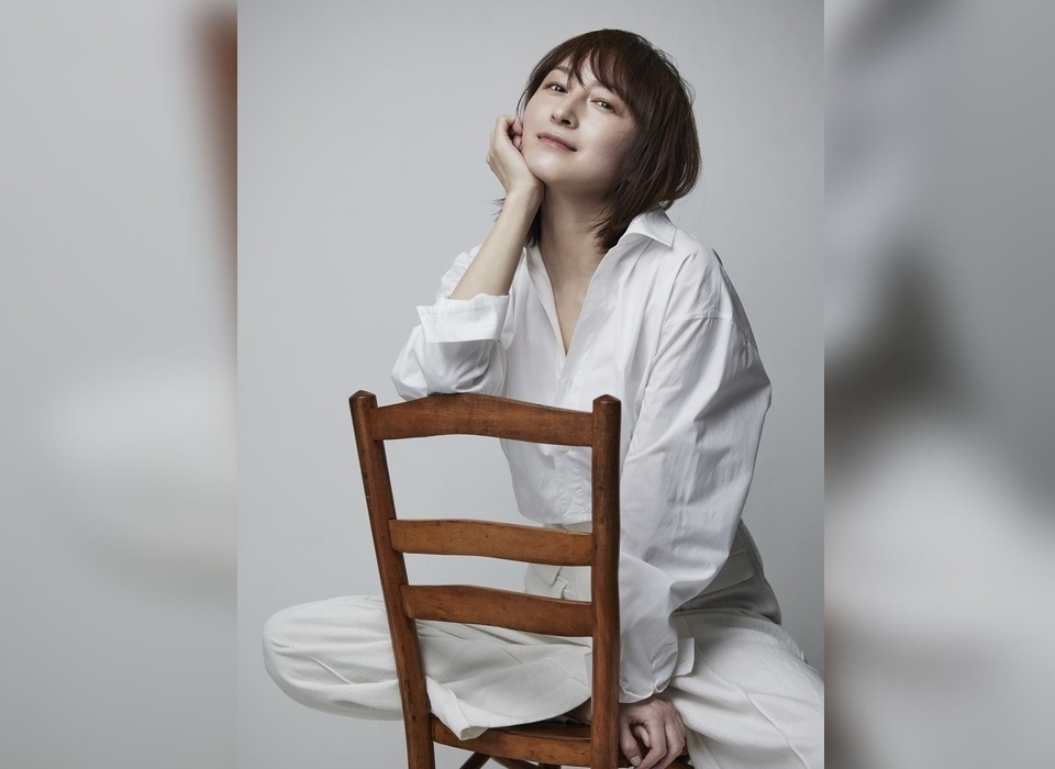 広末涼子さんの音楽祭出演　主催者：信頼できるイベントだと認められた