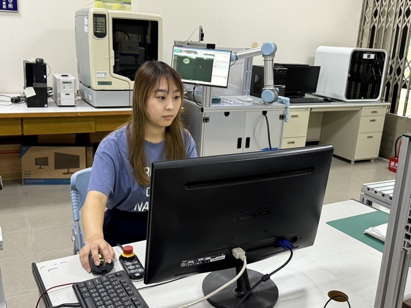 ナルワンアワー（金曜日） - 2025-01-10 - 台湾で学ぶ日本人留学生が増加、その理由は？