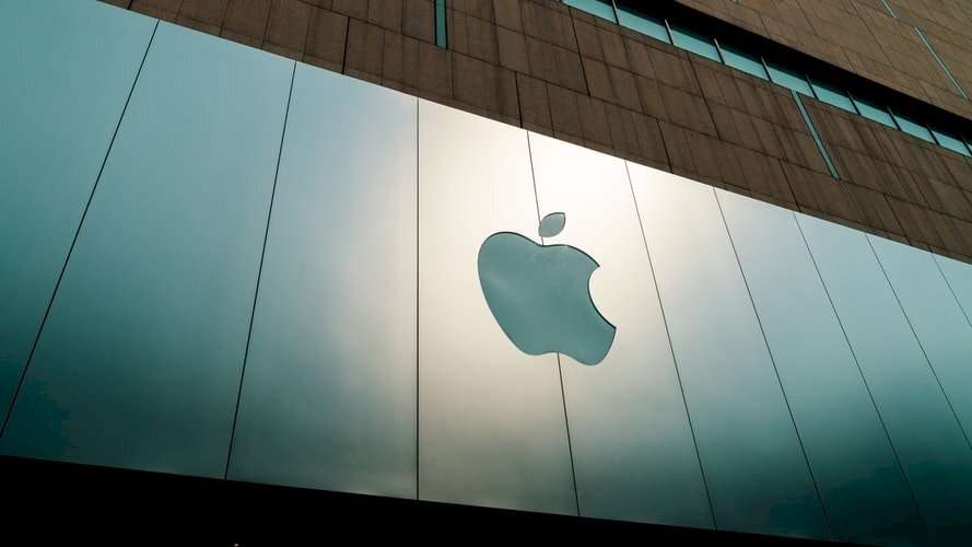 TSMCの「米国製」チップの初量産が間近、日経：アップルが最終検証に入る