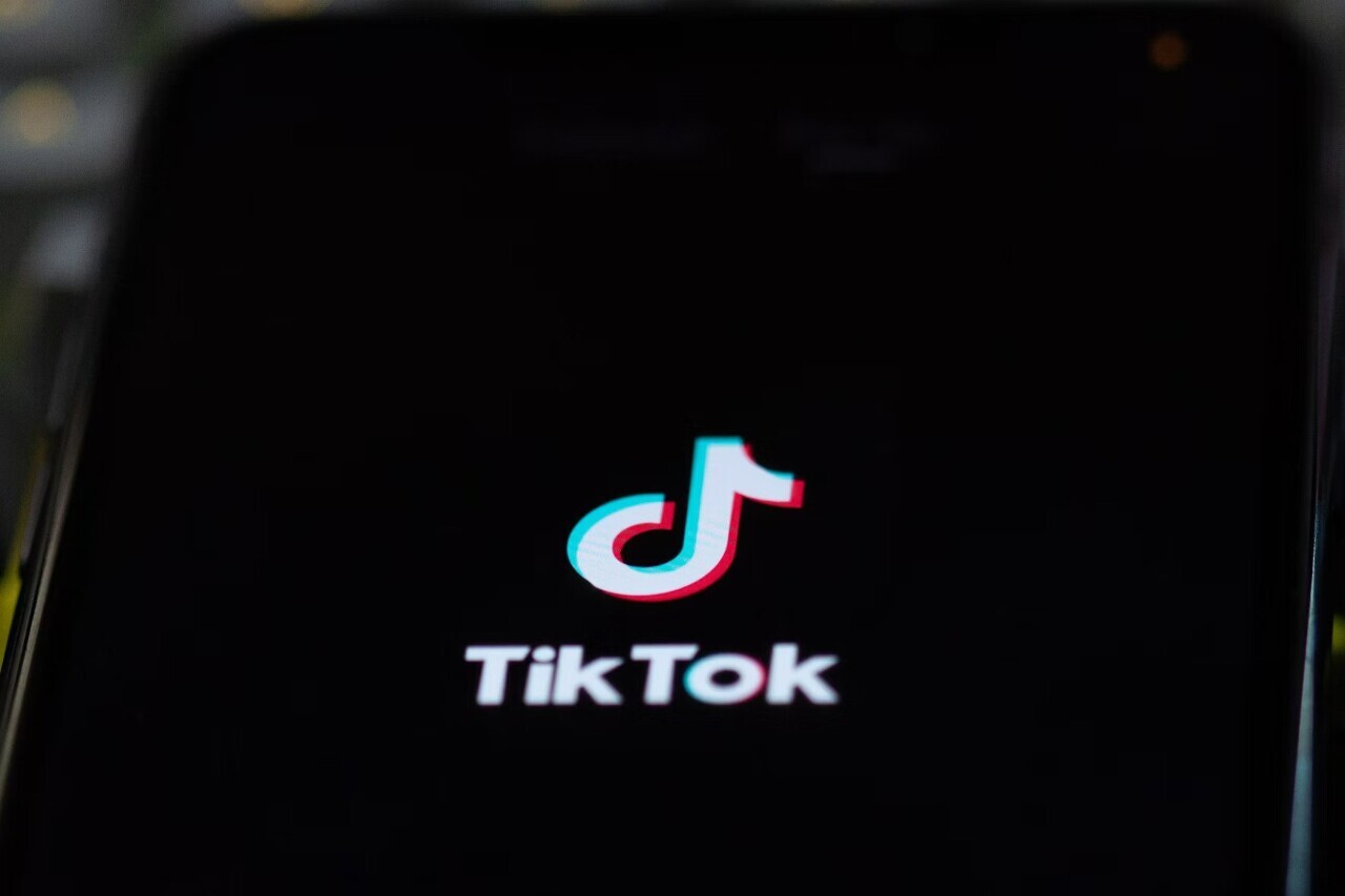 TikTokがアメリカでのサービス再開、トランプ新大統領の尽力に感謝