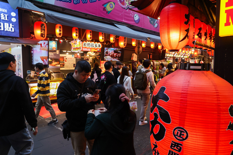 2024年の経済成長率予測値は4.3％、過去3年最大の成長幅を記録