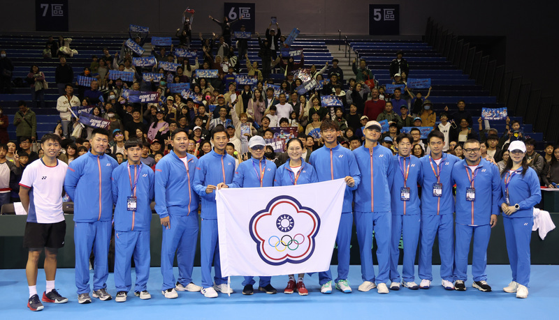 スポーツオンライン - 2025-02-01 - テニス、野球