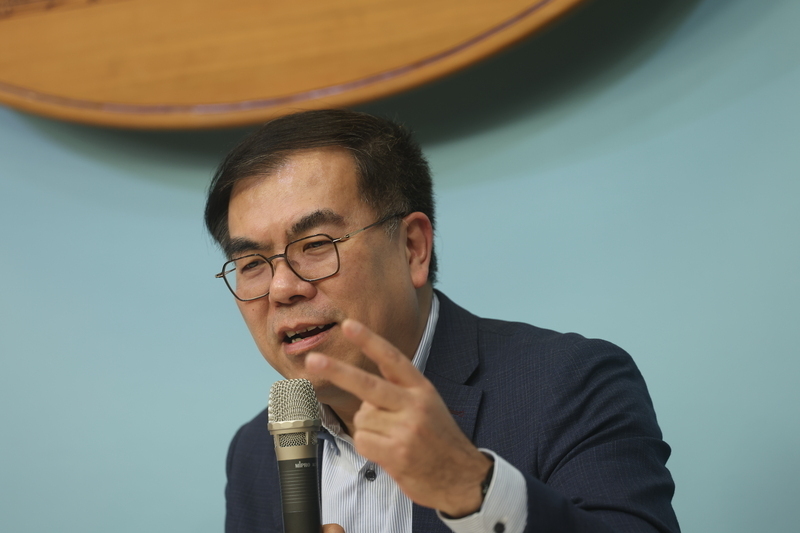 炭素の総量規制ＥＴＳを2026年下半期に試行、ＴＳＭＣが最初に選出