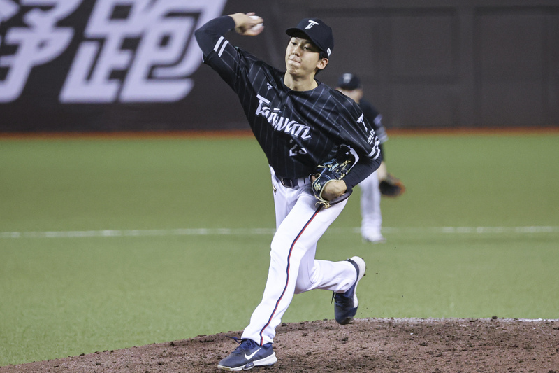 スポーツオンライン - 2025-02-15‐アジア冬季大会、テニス、野球