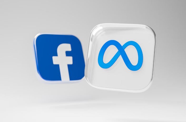 早くコピーを取ろう！FBのライブ配信映像の保存が2/19より30日に