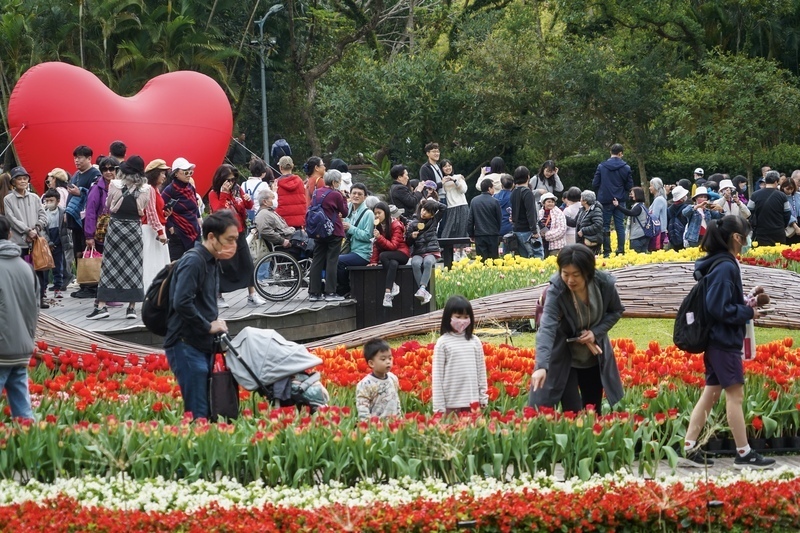 2/25寒気団の影響は早朝まで、日中は気温の上昇が顕著に