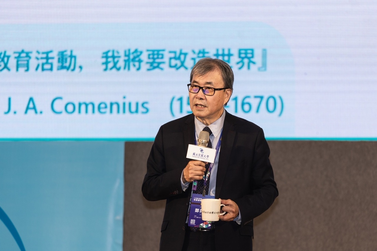 教育部が中国の大学7校との交流禁止を決定、国家安全保障のリスク考慮