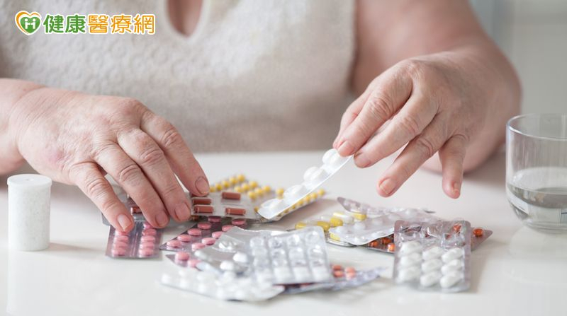 頼・総統：「三高」は最大の健康リスク　2030年に慢性疾患による死亡率1/3引き下げ目指す