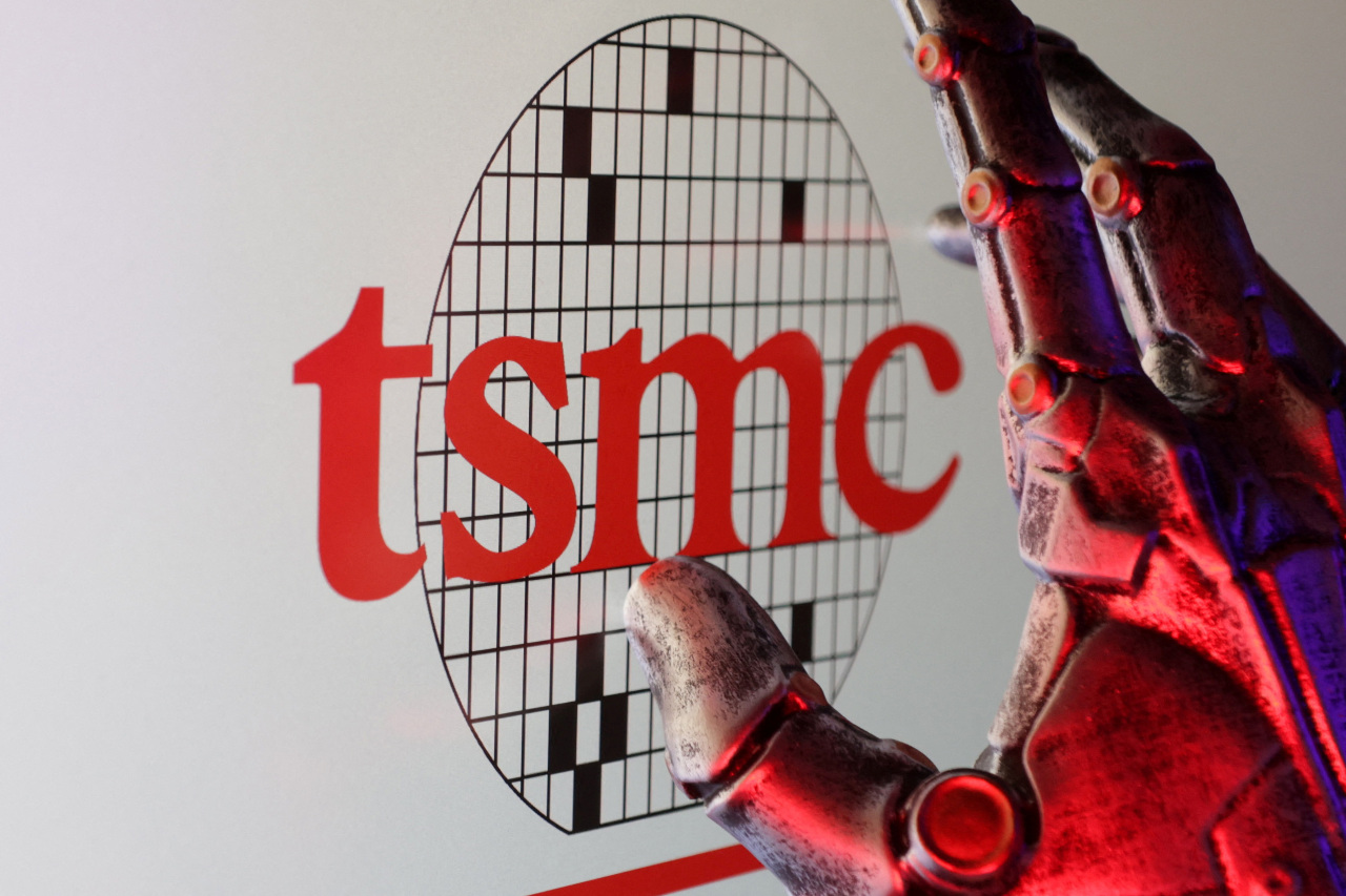 TSMCの米での追加投資、半導体の専門家：独立経営なので脱台湾化の心配はない