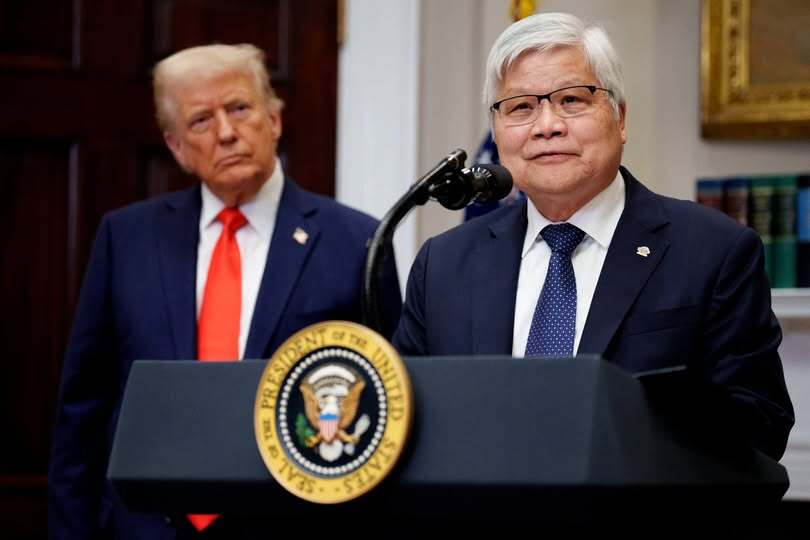 TSMCが米への投資を拡大、1,000万米ドルで半導体工場3か所などを設置