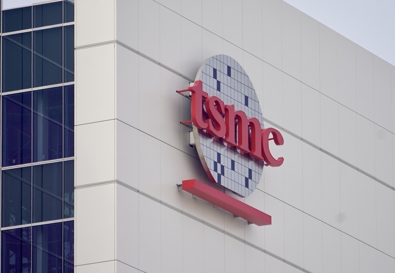 TSMCが高雄工場で2nm量産へ　台湾南部に世界最大の半導体製造拠点を形成